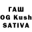 Канабис Ganja AM Bujeta