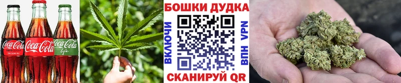 Купить закладки  Майский  Cannafood конопля 