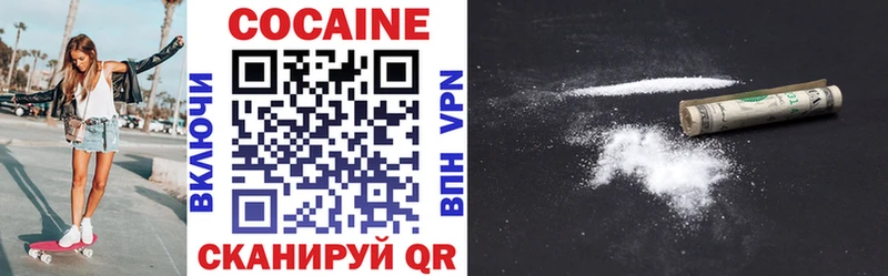 COCAIN Fish Scale  Купить закладки  Майский 