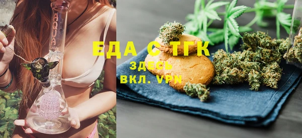 стафф Ельня