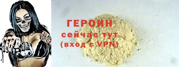 стафф Ельня