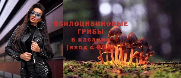 синтетический гашиш Елабуга